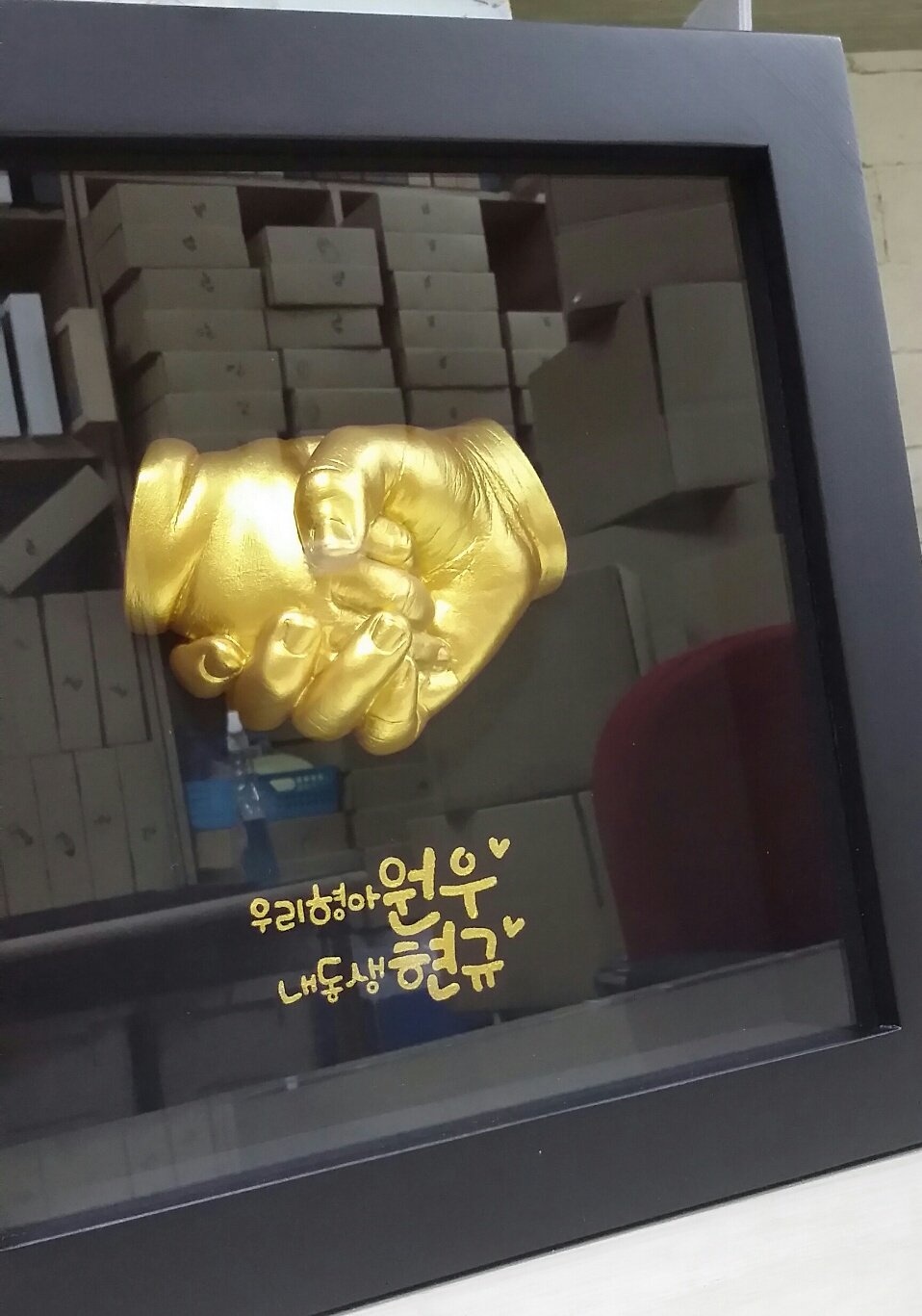 1891350044_B5ibUDuR_b06b5f35ed81beaef47781316c00f97796fe68bc.jpg 이미지크게보기
