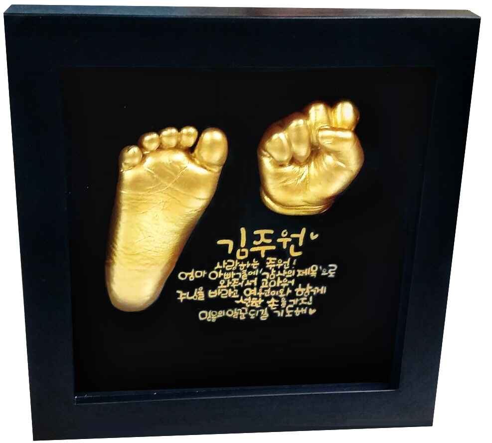 1891350044_YFcTmE2M_edcbcf06039507cfaccc53b5f7e425db87423fcf.jpg 이미지크게보기