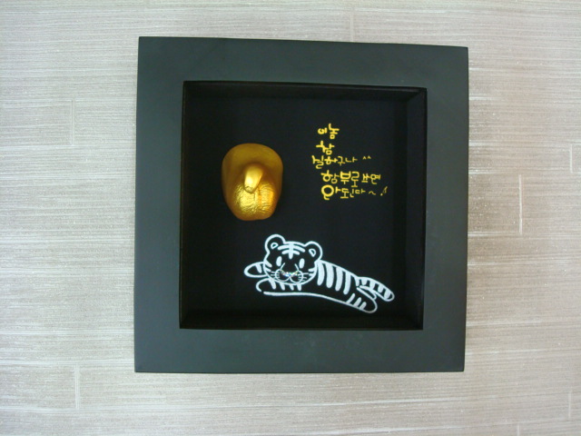 1891350044_eQKik5MC_1de613eb106d0810c1067deb0e55f1e6aa60c315.jpg 이미지크게보기