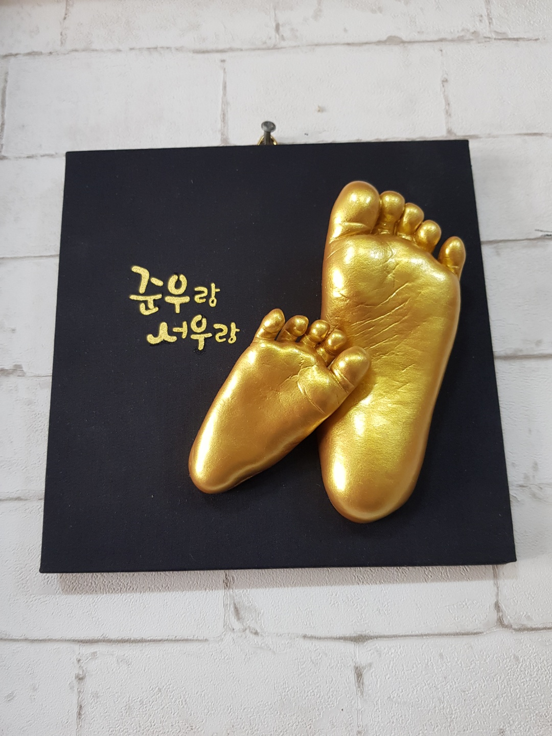 1891350044_o1IeLjnH_1a9d924fd489ecc3690a052c28353efa1d67cd2c.jpg 이미지크게보기