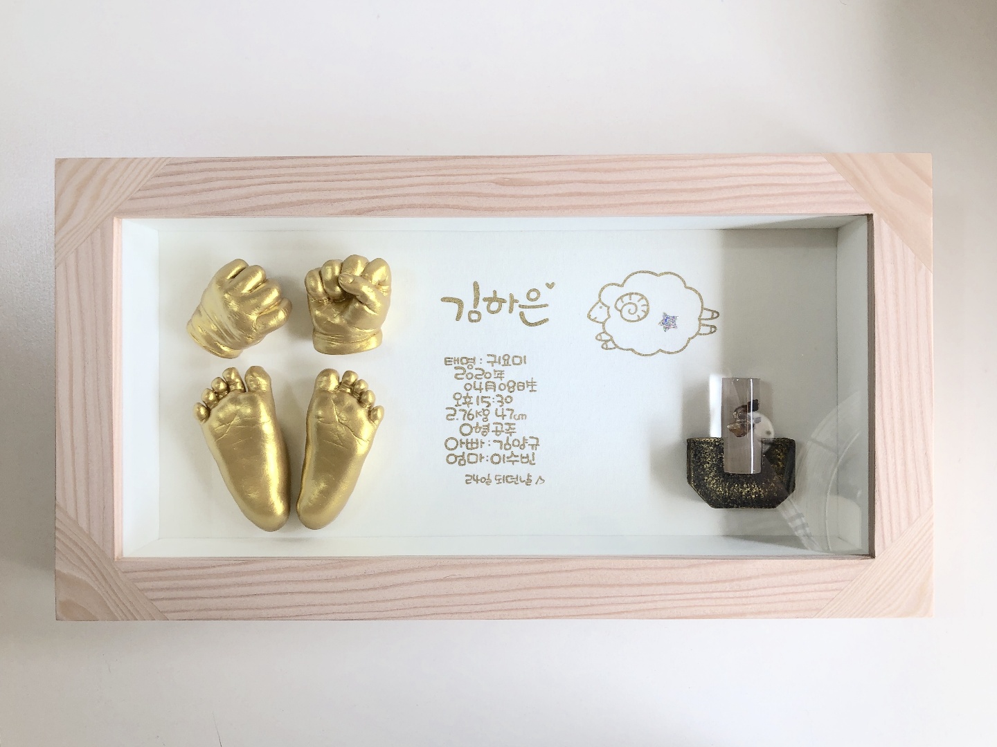 1891350044_MQdNpIZc_4222e18f0bb98675943da6b726600d5bf1e6b11b.jpg 이미지크게보기