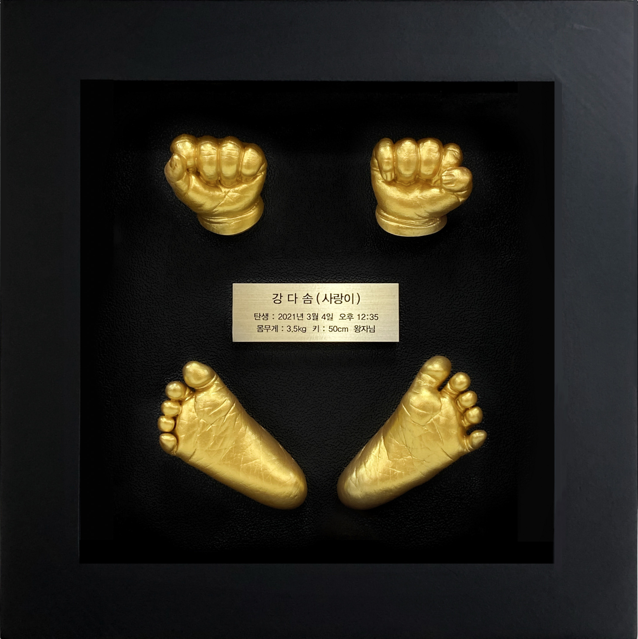 2950055133_MUqgmYkl_74ff88bbda5c0bc6be3057aac698ff338eeb3a07.jpg 이미지크게보기