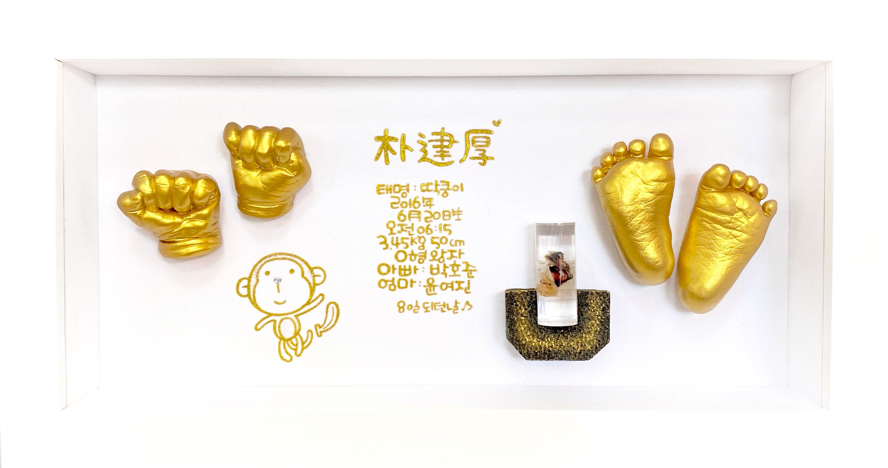 2950055133_gsLMS4pk_4639668cf36e90a6c8885b90ed349f89caa98541.jpg 이미지크게보기