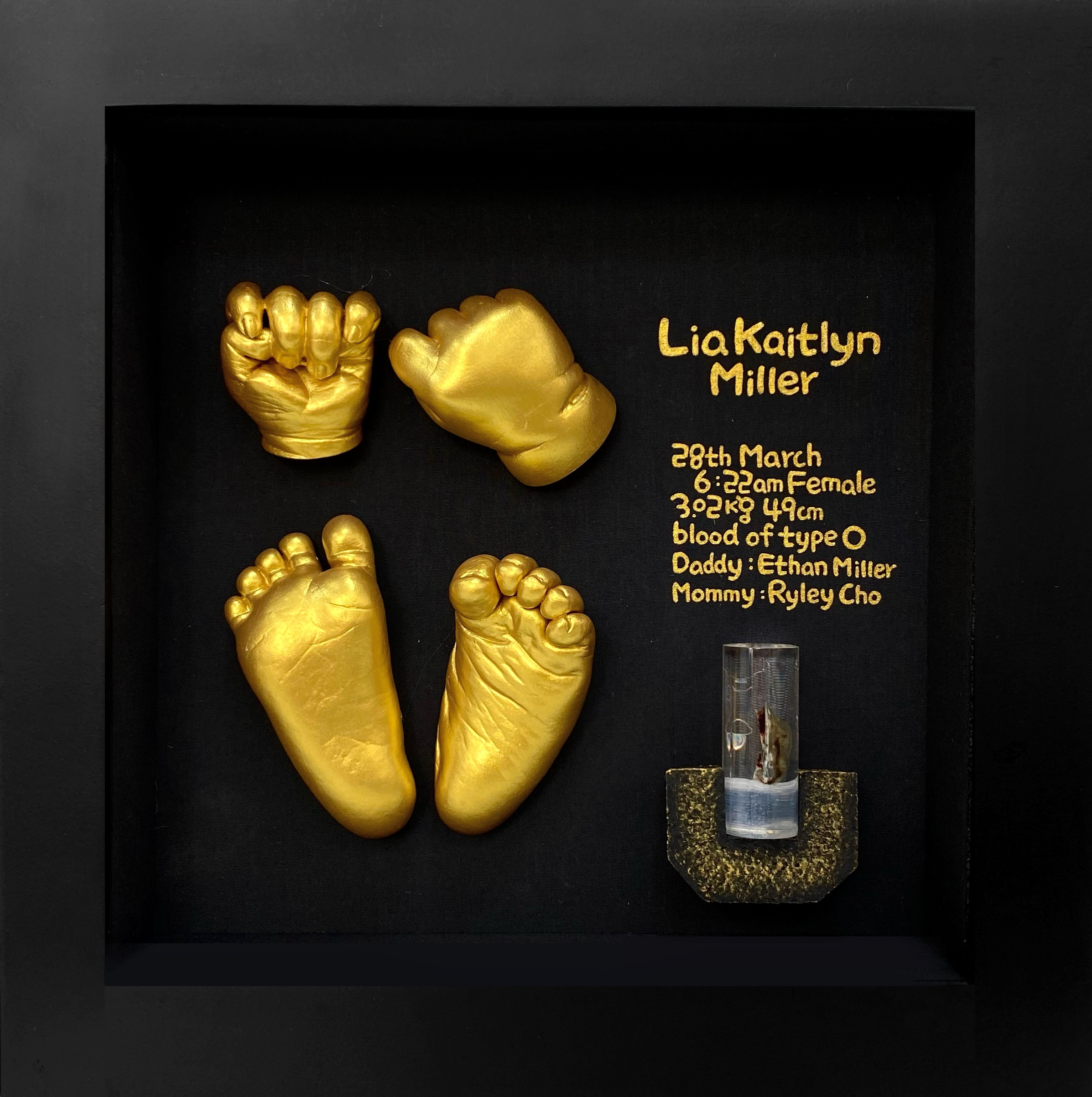 2950055133_sH0NLp9a_0e518dd6df18834b3ef9423a4994272bcbda10a4.jpg 이미지크게보기