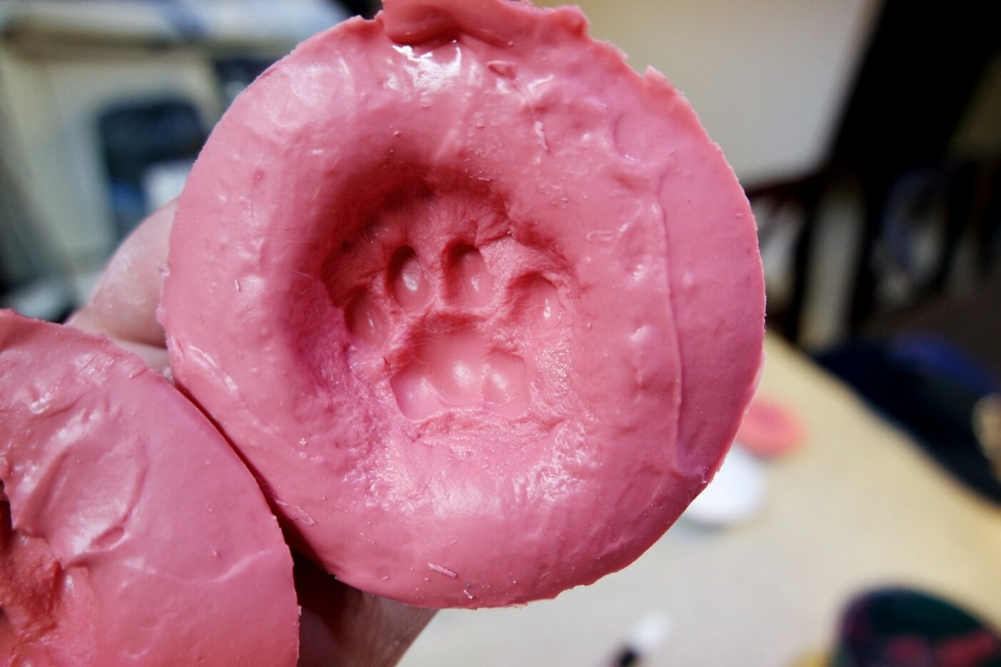 1891350264_DbQSOkAU_fdd722e5447ed7a2734da64a7e2261d5c17b5054.jpg 이미지크게보기