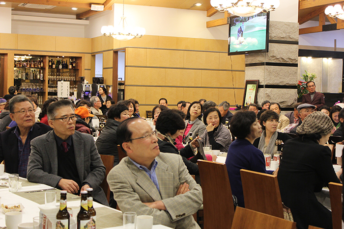 3695750758_CcdWGmLu_5eda333afb2d416c6b48200c032026a4e39922f2.jpg 이미지크게보기