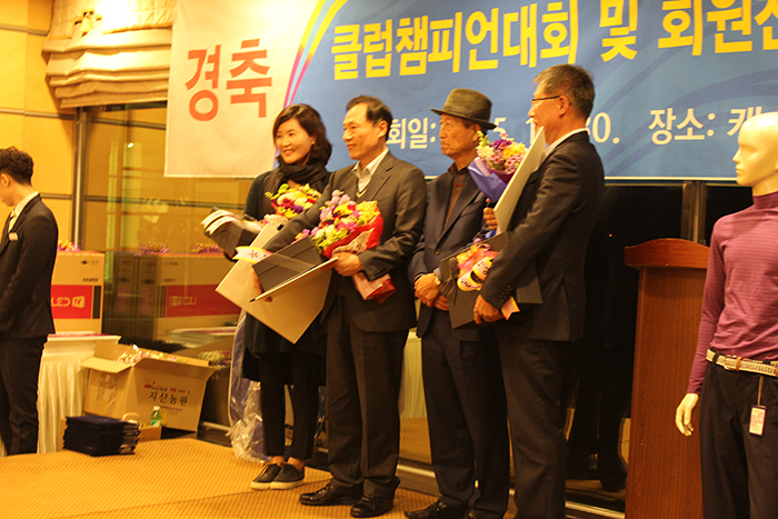 3695750758_DTABbHwd_d3adf2e463c62ef946b6834406b13df4a3067df4.jpg 이미지크게보기