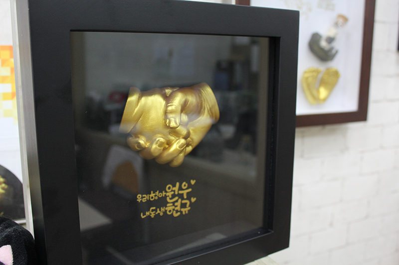 3695750758_R81g2Cwu_29183c1b495bd32f1e8de856baad58486c26472c.jpg 이미지크게보기