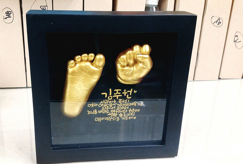3695750758_kgbTqY5R_367a509105a543cd239e93051e4de68b4e4487eb.jpg 이미지크게보기