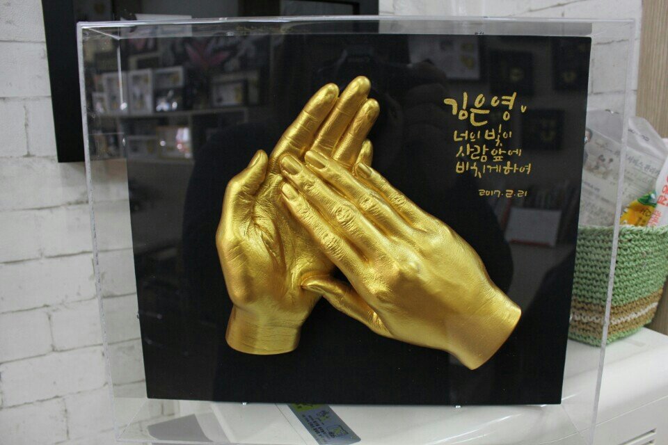 3695750758_stoINW7k_d5e10e2b20ed6907aa8ceea9bdda14a96bb72e79.jpg 이미지크게보기