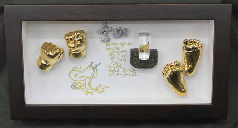 1891350044_KQUfOaNA_c09a59597b3a23f7880f0fd749bbb383f44d23b5.JPG 이미지크게보기