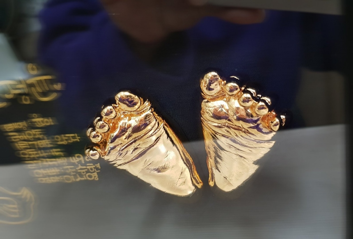 1891350044_RZ7uvLib_4fbb3901f7c947ac23dbfcc808a45a8697949767.jpg 이미지크게보기