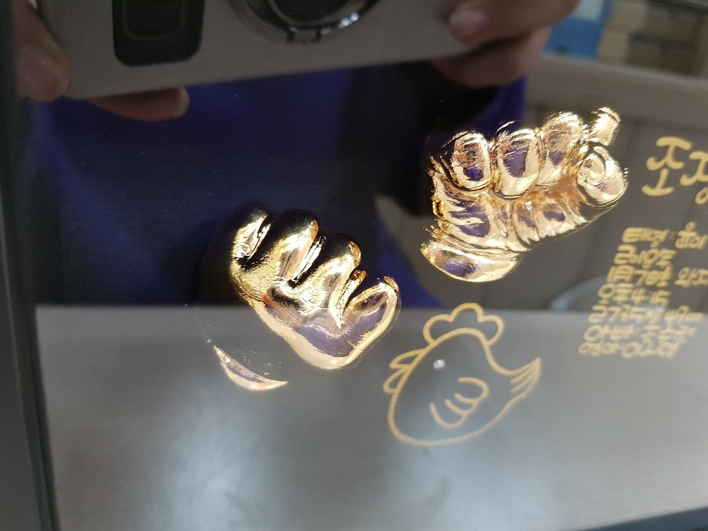 1891350044_d0fWwxt7_7624a06c475bd17c074b1a3841c1b0ea3aeb6ef8.jpg 이미지크게보기