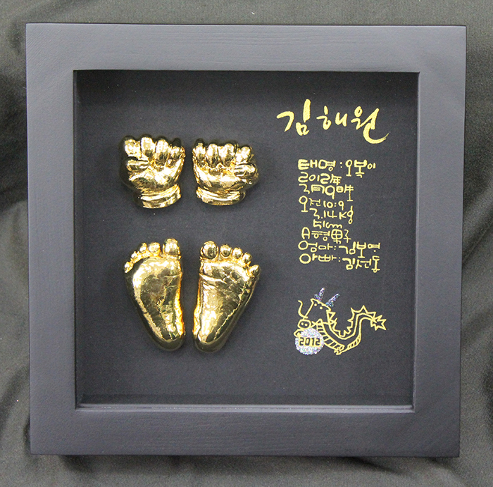 1891350044_qpyfRuY0_5c9447f388c7b4d011dcef8432a12faf9e0422a4.JPG 이미지크게보기