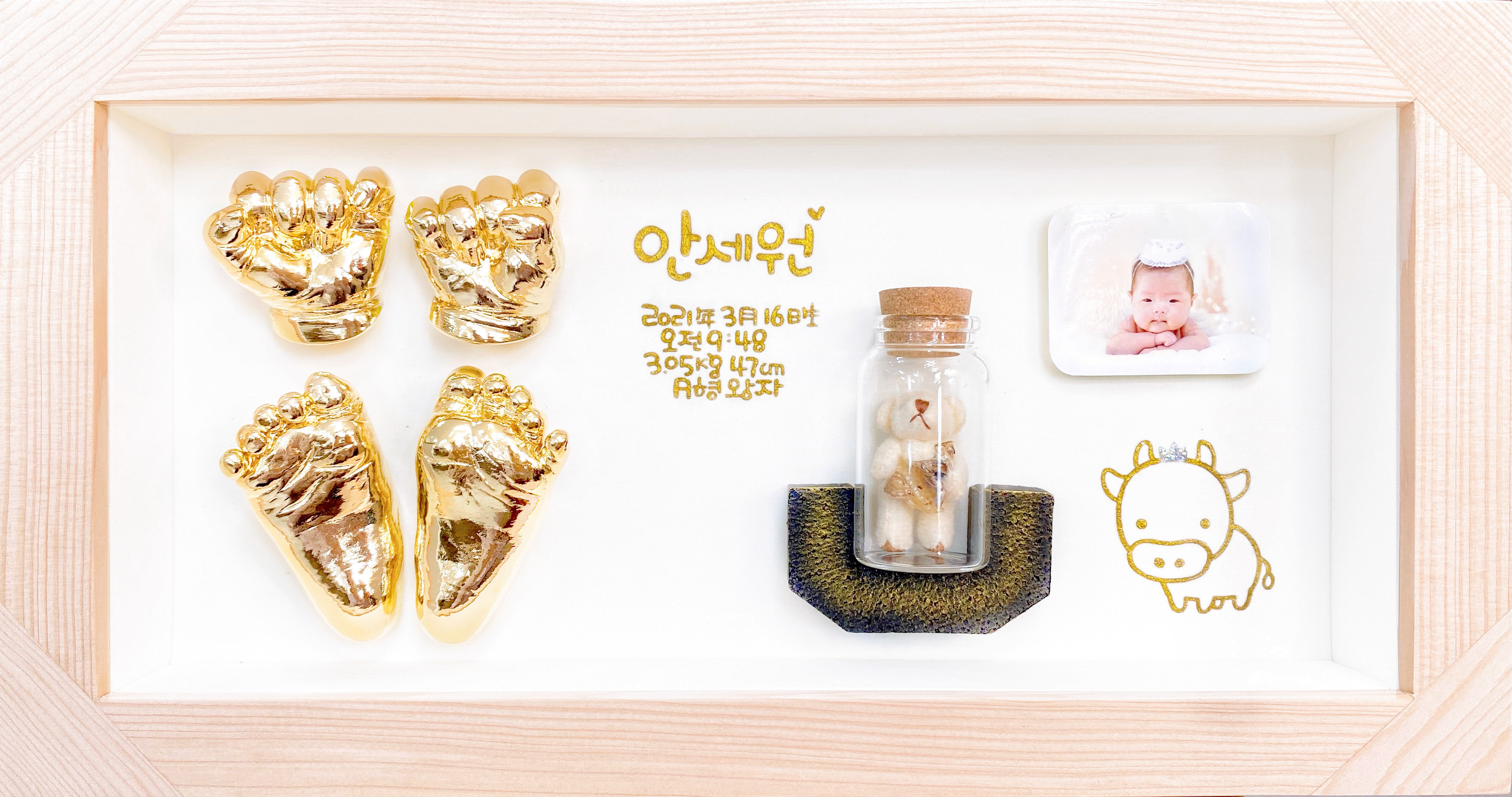 2950055133_5MbdIaOe_8602638712ecb17e923870f7c8dbc75ee3459273.jpg 이미지크게보기