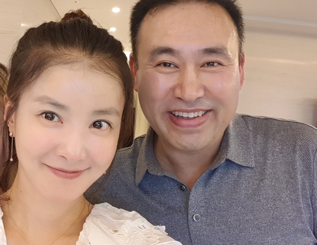 1891350264_ifYrjKu2_6c30a2df38405dedb484c9858a93e6fbdfd26c79.jpg 이미지크게보기
