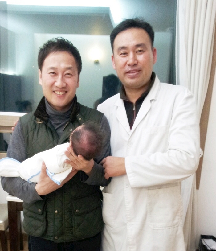 3695750758_6cfYjsvB_a031eccdd9b62d44441bff5d8fdd8e10b5d1f9e1.jpg 이미지크게보기