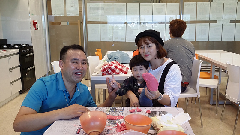 3695750758_8PlHFm1K_c8e8c3d11d72251d3e3f7adab952da4eefbd5bfc.jpg 이미지크게보기