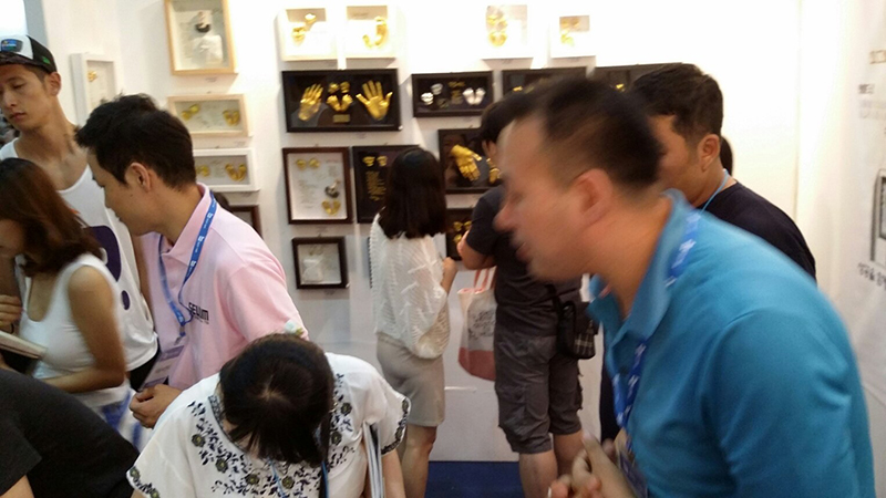 3695750758_Yhtu0VWf_fc2a65982e05bce6345d34a07b1ea6404ee7c4f6.jpg 이미지크게보기
