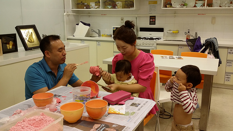 3695750758_ocahznpU_341bb2436b94fc5134b1dad0547462898e76850e.jpg 이미지크게보기