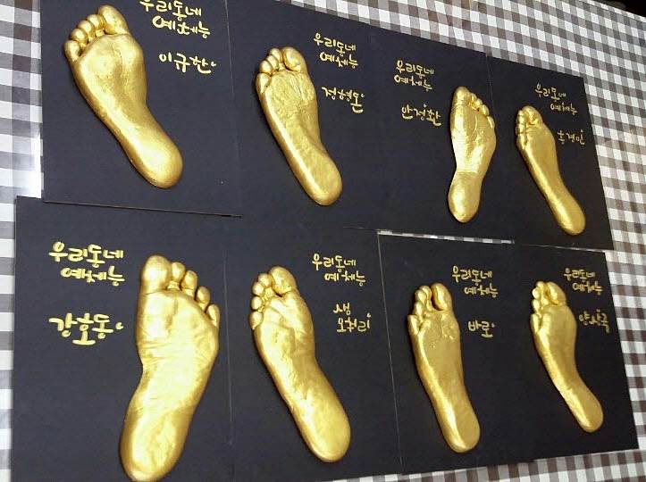 3695750758_wIsre2VK_d11c8b8be9c3abd71dff6cd4e19cb5b39883d4e1.jpg 이미지크게보기