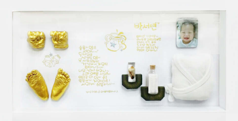 1891350044_L5A0Frmg_dd14027a309664a399ef845e19c3b62529d86f01.jpg 이미지크게보기