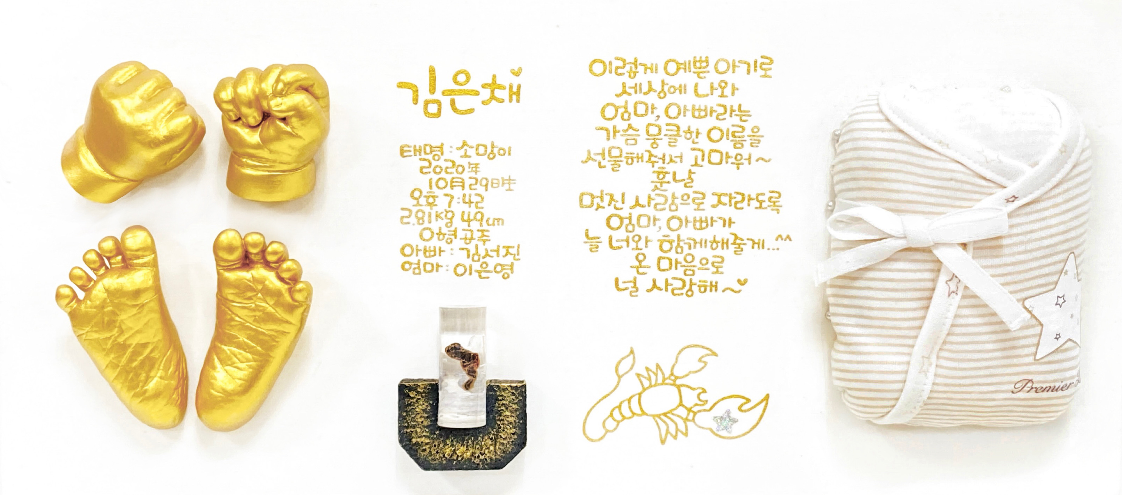 2950055133_kHc0iUFQ_fb884dab4bb689dc5f17e9477c69b5bf1257d92f.jpg 이미지크게보기