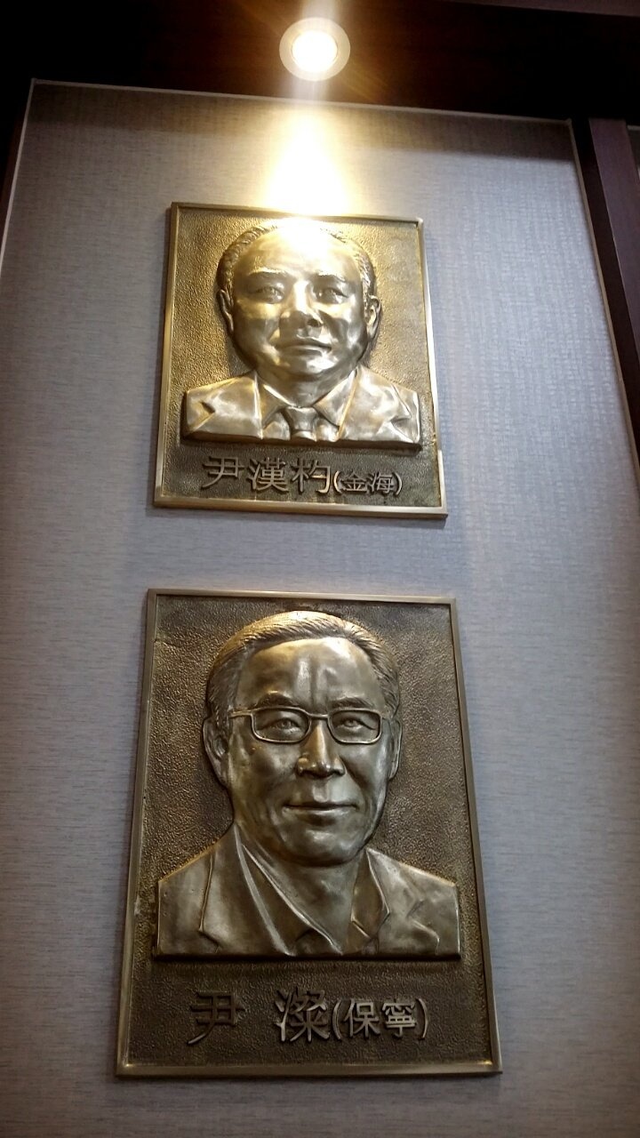 1891350044_EMdvjzR5_4d6b55116ea6fa13618324dc50503fafbb57c69b.jpg 이미지크게보기