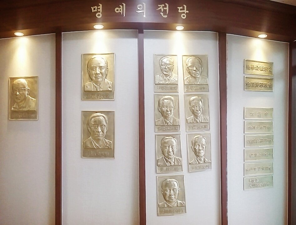1891350044_xNUJWR4a_cf97215562e5fcc815762de30cd59c216f3312f9.jpg 이미지크게보기